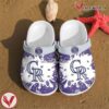 Rockies Gift For Fan 6 Clog Shoescrocband Clogs Comfy Footwe, Unique Gift From  Vesles2014S