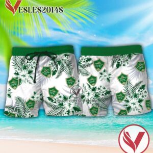 Rocky Mountain College Logo Hawaiian Shirt, Perfect Gifts Idea In Holiday - Vesles2014S 1