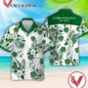Rocky Mountain College Logo Hawaiian Shirt, Perfect Gifts Idea In Holiday - Vesles2014S