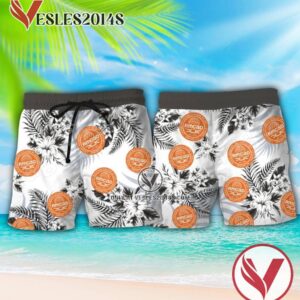 Rocky Mountain College of Art Design Short Sleeve Aloha Combo Hawaiian, Best Outfit For Holiday - Vesles2014S 1