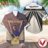 Rod Stewart Every Picture Tells A Story 1971 Casual Hawaiian Shirt, Best Gifts For Summer Vesles2014S