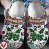 Rod Wave Music Crocs Crocband Clogs Shoes, Unique Gifts For Fans Style 1 - Vesles2014S
