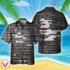 Roger Waters Is This The Life We Really Want Album Cover Hawaiian Shirt, Unique Gifts For Music Lovers Vesles2014S