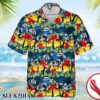 Rogger Rabbit Hawaiian Shirt, Unique Gifts For Friends - Vesles2014S 1