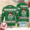 Rogle BK Sport Ugly Christmas Sweater, Unique Gifts For Fans - Vesles2014aS 1