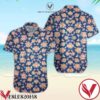 Romeo And Juliet Hawaiian Shirt, Unique Gifts For Friends - Vesles2014S 1