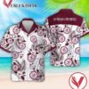 Roseman University of Health Sciences Hawaiian Suit, Perfect Gifts Idea In Holiday - Vesles2014S