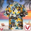 Rottweiler Summer Hawaiian Shirt, Unique Gifts For Friends - Vesles2014S 1