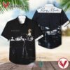 Roxy Music For Your Pleasure Album Hawaiian Casual Shirt, Best Gift For Music Lovers Vesles2014S
