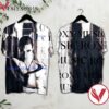 Roxy Music Heart Still Beating Album Cover Shirt, Perfect Gifts For Music Lovers - Vesles2014S