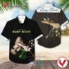 Roxy Music The Best Of Album Casual Hawaiian Shirt, Best Gift For Music Lovers Vesles2014S