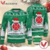 Royal Excelsior Virton Sport Ugly Christmas Sweater, Unique Gifts For Fans - Vesles2014aS 1