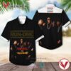 Run D.M.C. Together Forever Album Hawaiian Shirt, Best Gift For Music Lovers Vesles2014S