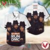 Run D.M.C. Ultimate Album Hawaiian Shirt, Best Gift For Music Lovers Vesles2014S