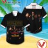 Run Dmc Together Forever Greatest Hits 1983-1991 Album Cover Hawaiian Shirt, Unique Gifts For Music Lovers - Vesles2014S