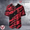 Rutgers Scarlet Knights Jersey Sport Style Keep Go On NCAA, Unique Gifts For Fans - Vesles2014s