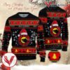 SC Bern Sport Ugly Christmas Sweater, Unique Gifts For Fans - Vesles2014aS 1
