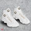 SC Espinho Women Volleyball Air Jordan 13 Shoes, Best Sneaker Gifts For Fans - Vesles2014s