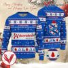 SC Heerenveen Sport Ugly Christmas Sweater, Unique Gifts For Fans - Vesles2014aS 1