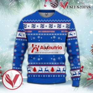 SC Heerenveen Sport Ugly Christmas Sweater, Unique Gifts For Fans - Vesles2014aS 2