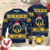 SC Langenthal Sport Ugly Christmas Sweater, Unique Gifts For Fans - Vesles2014aS 1