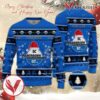 SC Paderborn Sport Ugly Christmas Sweater, Unique Gifts For Fans - Vesles2014aS 1