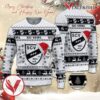 SC Verl Sport Ugly Christmas Sweater, Unique Gifts For Fans - Vesles2014aS F9p 1