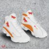 SK Hynix Logo Air Jordan 13 Shoes, Best Sneaker Gifts For Fans - Vesles2014s