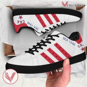 SKA-1946 Hockey Stan Smith Shoes For Men And Womens - Vesles2014s 1