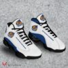SKK Kotwica Kolobrzeg Air Jordan 13 Shoes, Best Sneaker Gifts For Fans - Vesles2014s