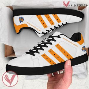 SKK Kotwica Ko?obrzeg Logo Stan Smith Shoes For Men And Womens - Vesles2014s 1