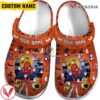 Spider Man Movie Cartoon Crocs Crocband Clogs Shoes Style 2 - Vesles2014S 3