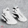 SSV Brixen Club Air Jordan 13 Shoes, Best Sneaker Gifts For Fans - Vesles2014s