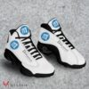SUNY Downstate Medical Center Air Jordan 13 Shoes, Best Sneaker Gifts For Fans - Vesles2014s