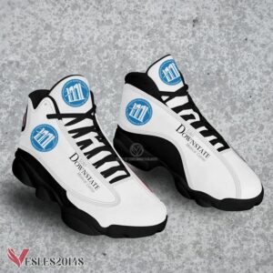 SUNY Downstate Medical Center Air Jordan 13 Shoes, Best Sneaker Gifts For Fans - Vesles2014s