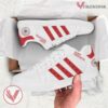 SUNY Oneonta Stan Smith Shoes For Men And Womens - Vesles2014s