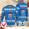 SV Meppen Sport Ugly Christmas Sweater, Unique Gifts For Fans - Vesles2014aS 3Qc 1