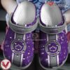 Sacramento Kings Basketball Crocband Shoes Comfortable Clogs Crocs For Men Women, Unique Gift From Vesles2014S