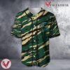 Sacramento State Hornets Jersey Sport Style Keep Go On NCAA, Unique Gifts For Fans - Vesles2014s