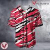 Sacred Heart Pioneers Jersey Sport Style Keep Go On NCAA, Unique Gifts For Fans - Vesles2014s