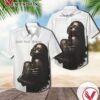 Sade Love Deluxe Album Cover Hawaiian Shirt, Best Gift For Music Lovers Vesles2014S