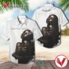 Sade Love Deluxe Casual Hawaiian Shirt, Best Gifts For Summer Vesles2014S