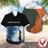 Sade Lovers Live Casual Hawaiian Shirt, Best Gifts For Summer Vesles2014S