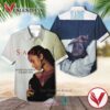 Sade Never as Good as the First Time Casual Hawaiian Shirt, Best Gifts For Summer Vesles2014S