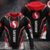 Safeway Uniform Custom Hoodie Style 3 - Vesles2014S