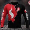 Safeway Uniform Custom Hoodie - Vesles2014S