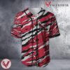 Saint Josephs Hawks Jersey Sport Style Keep Go On NCAA, Unique Gifts For Fans - Vesles2014s