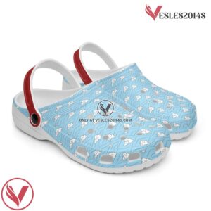 Sakonji Demon Slayer Custom Clogs, Unique Gift From  Vesles2014S