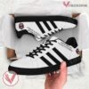 Sam M. Walton College of Business Stan Smith Shoes For Men And Womens - Vesles2014s
