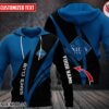 Sam’s Club Uniform Custom Hoodie - Vesles2014S